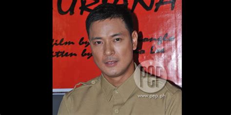 allen dizon sexy|Allen Dizon goes naked anew for latest indie film .